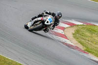 enduro-digital-images;event-digital-images;eventdigitalimages;no-limits-trackdays;peter-wileman-photography;racing-digital-images;snetterton;snetterton-no-limits-trackday;snetterton-photographs;snetterton-trackday-photographs;trackday-digital-images;trackday-photos